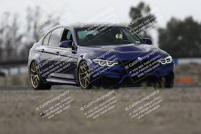 media/May-04-2025-BMW Club of San Diego (Sun) [[f50409f436]]/A group/Turn7/